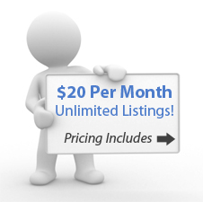 Pricing