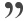 quote